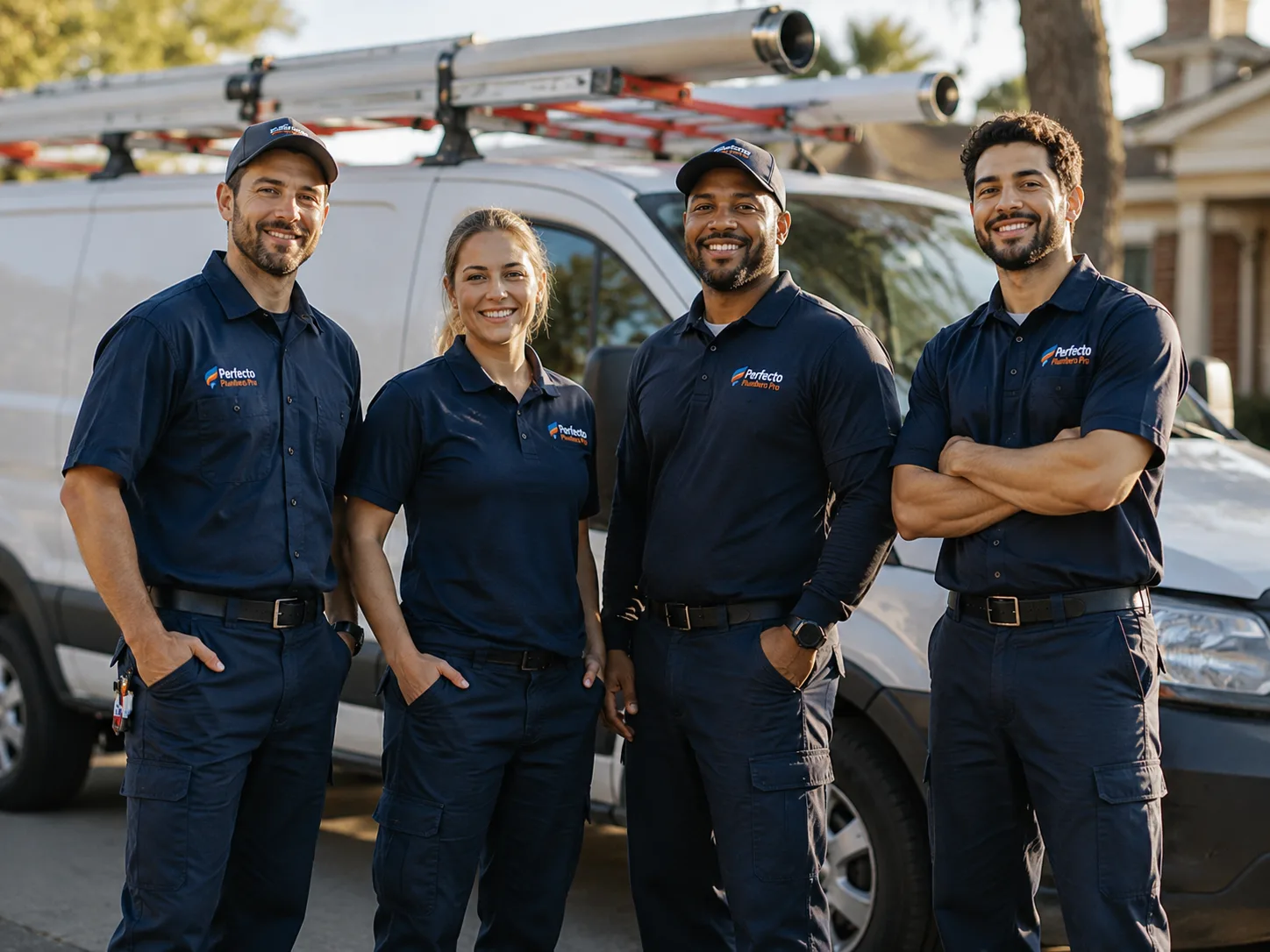 Emergency Plumber Near Me in Gilbert, AZ near me