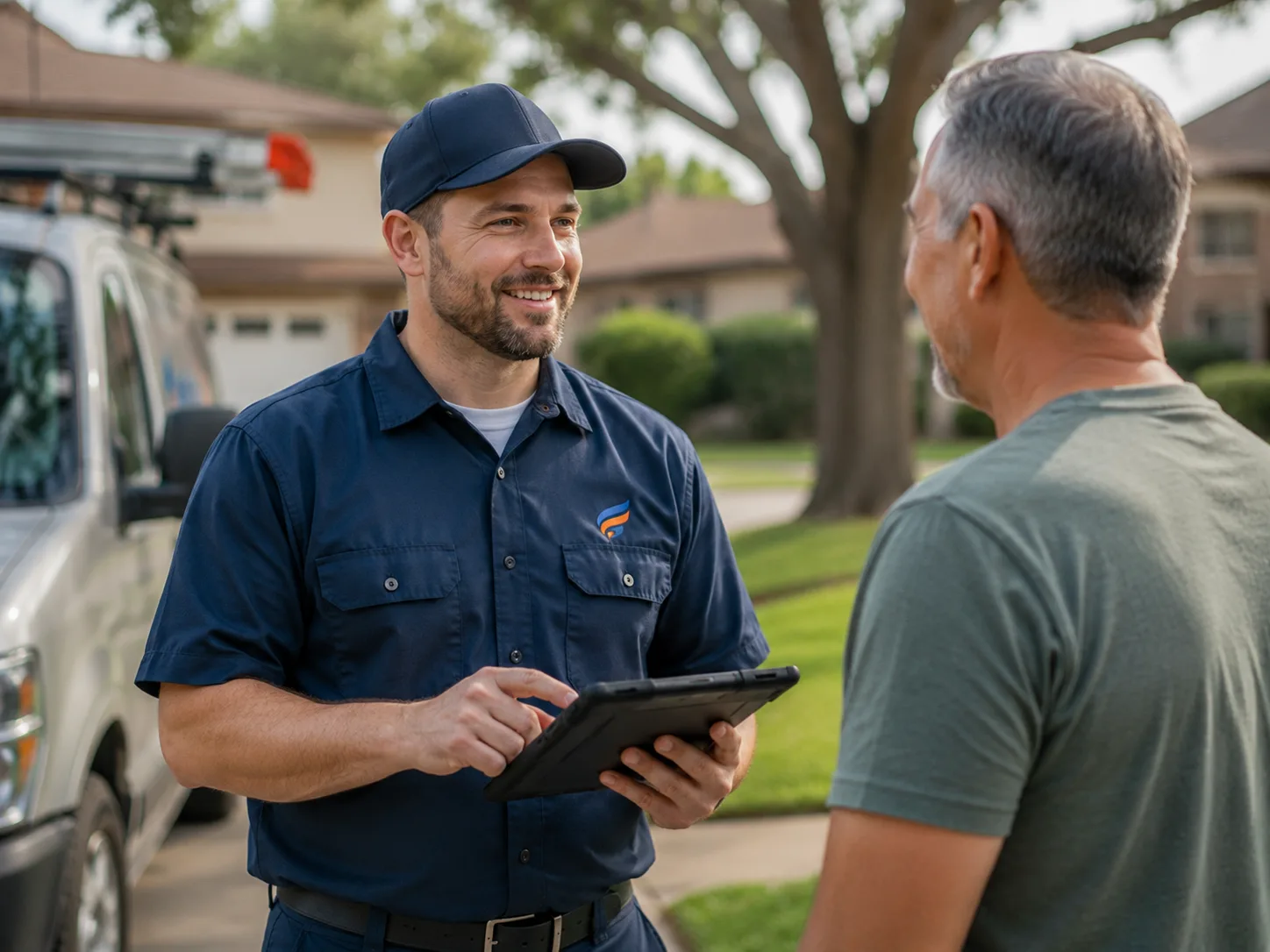 Emergency Plumber Near Me Gilbert, AZ FAQs